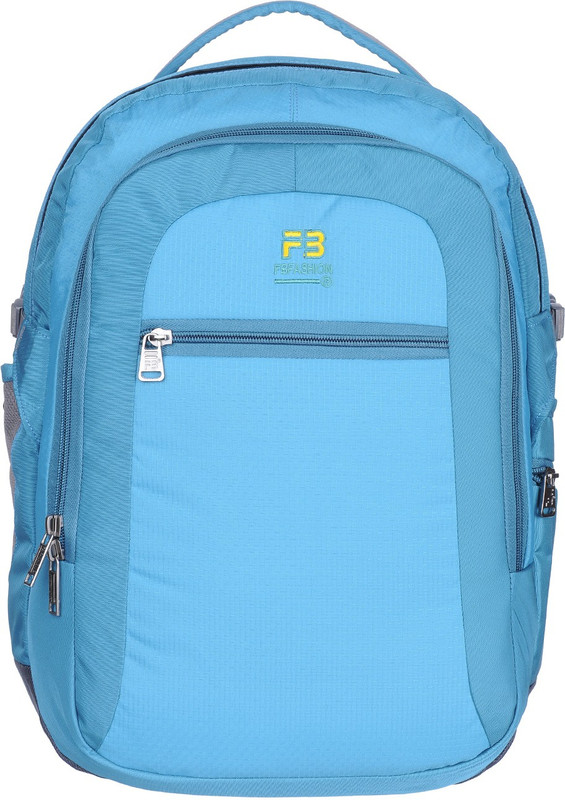 fb fashion bags