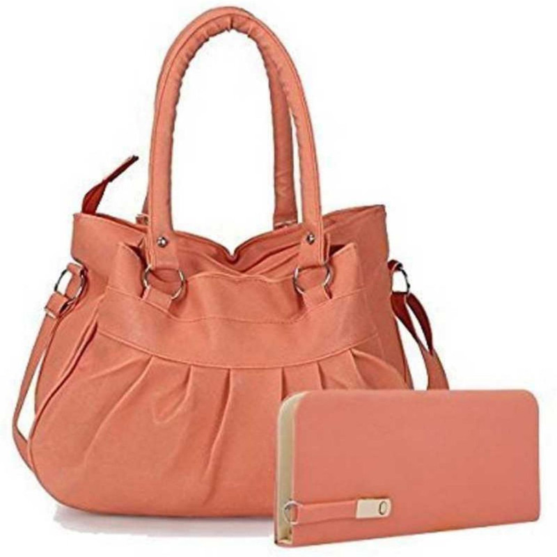 Fanex hand held bag clearance