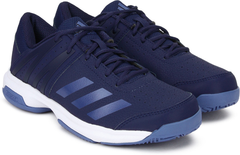 adidas shoes qatar price,OFF