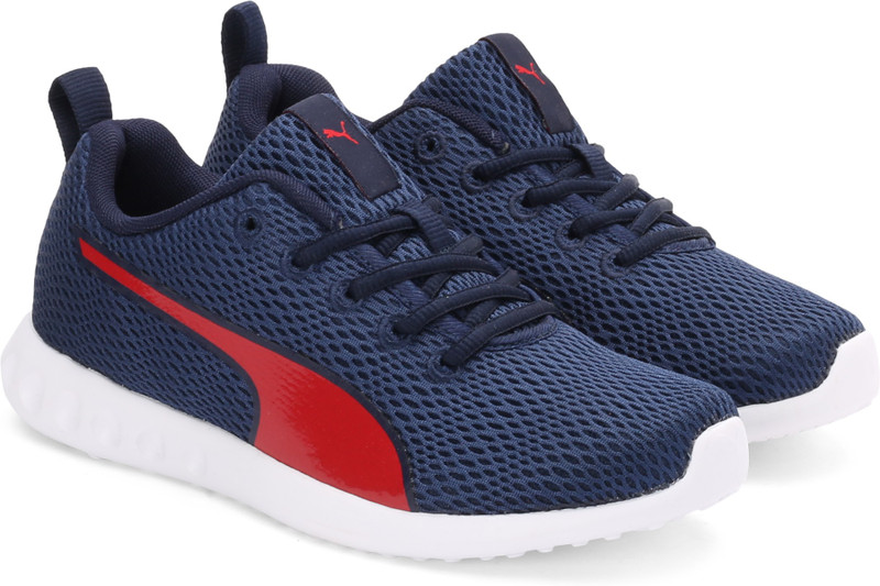 Puma Dwane Wn's IDP Running Shoes For 