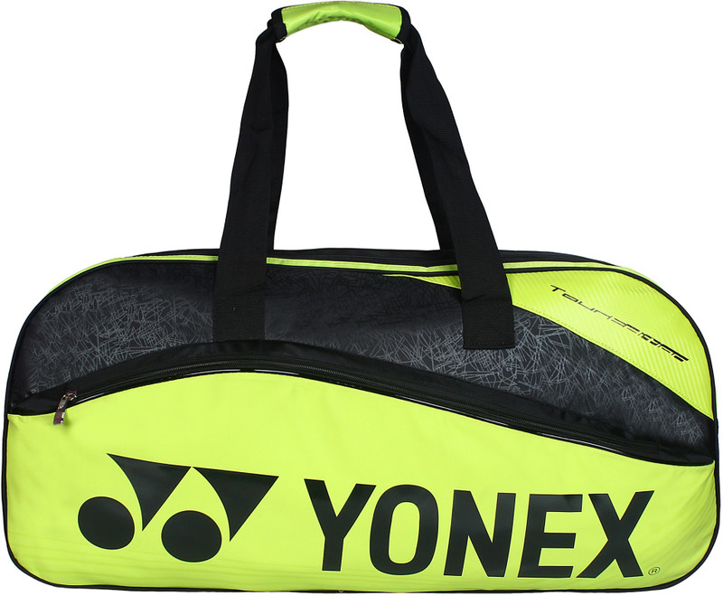 yonex bag 9631