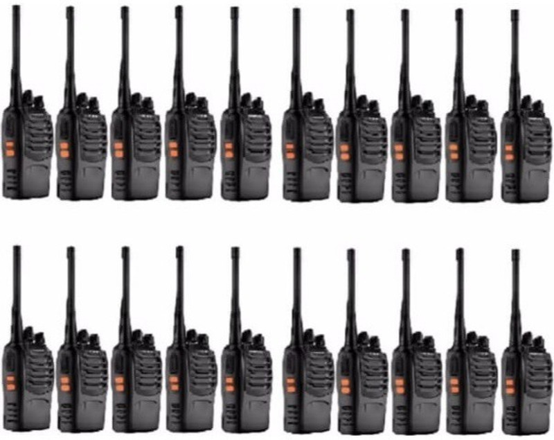 baofeng-bf-888s-walkie-talkie-20pcs-visionrabbit-original-imafkdeyznajcxra.jpeg