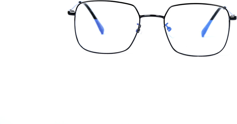 M&V Full Rim Wayfarer Frame(51 mm) M&V Full Rim Wayfarer Frame(51 mm)