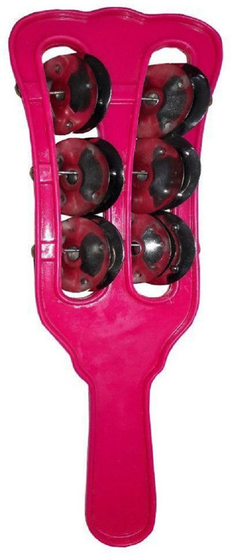 raja Pich_1 Kartal Instrument