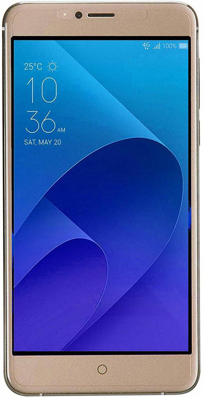 Tashan TS-451 (Gold, 4 GB)(512 MB RAM)