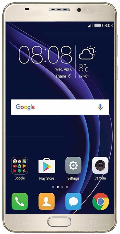 Tashan TS-455 (Gold, 4 GB)(512 MB RAM)