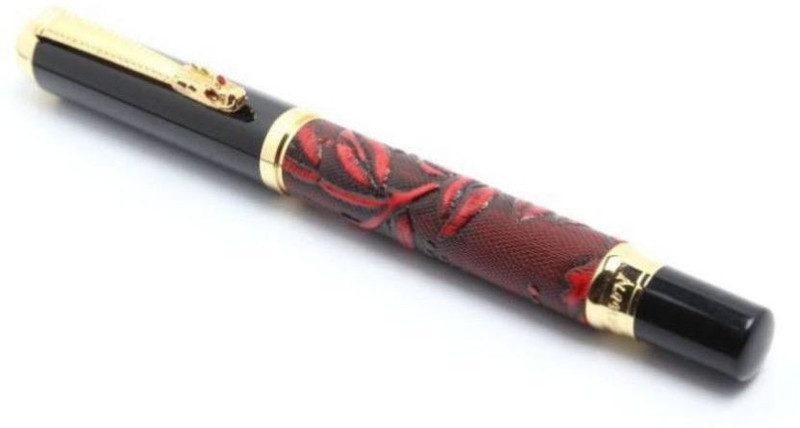 jmm dikawen pen Fountain Pen