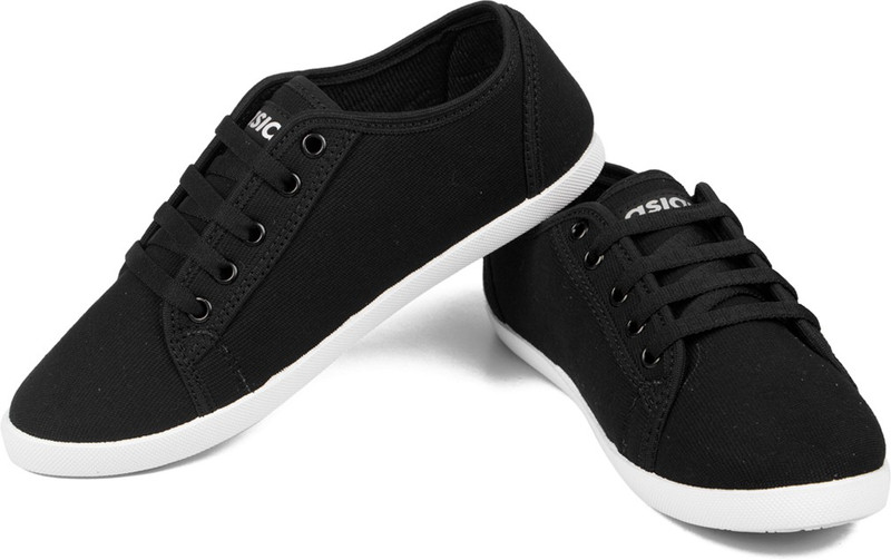 Asian Casuals For Women(White)