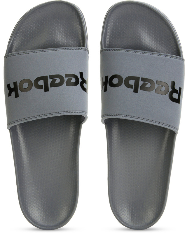 REEBOK CLASSICS Slides