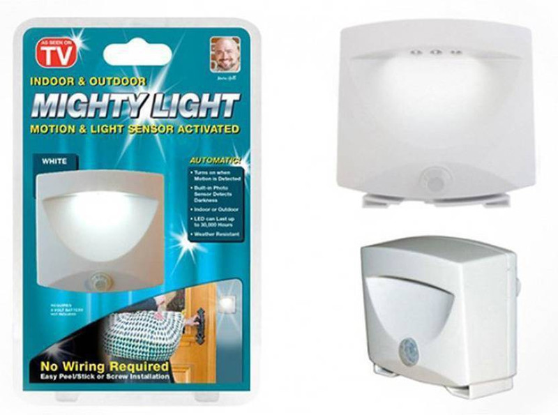 mangukiya tac fab might light