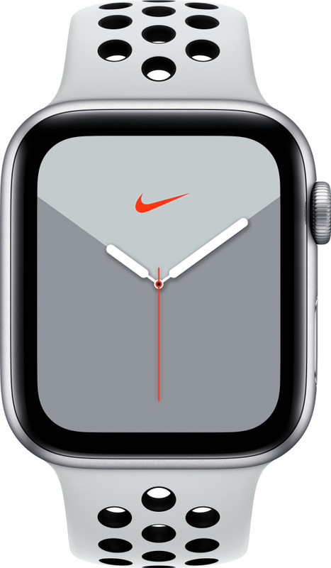 Series Apple Watch Nike Or Normal Apple Watch Nike Series Gps