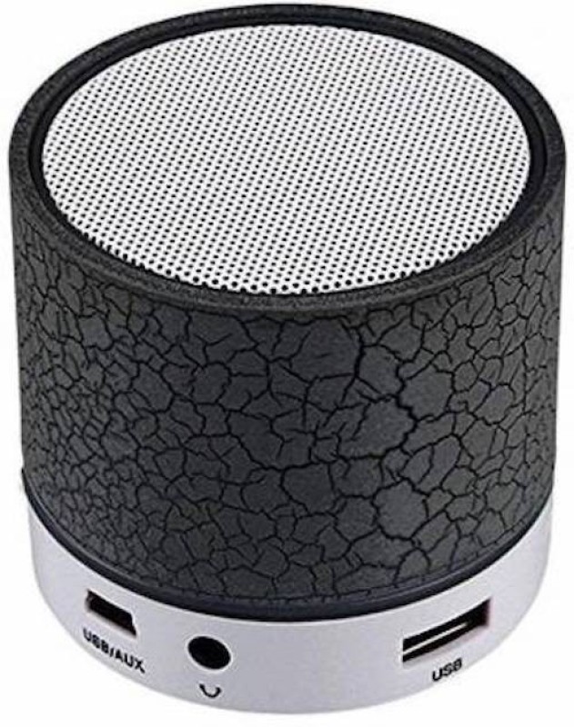 s10 wireless bluetooth speaker