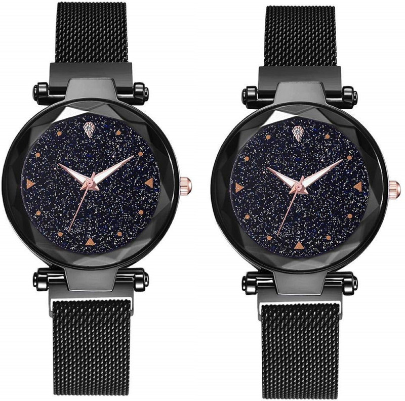 Wrist watch buckle clearance