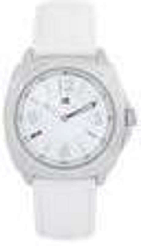 Tommy Hilfiger TH1781335 Analog Watch - For Women