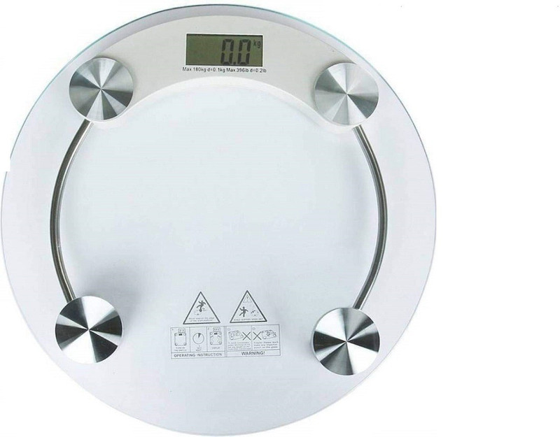 thick-round-transparent-glass-weighing-scale-01-weight-machine-original-imafkf9mjhbtxwxf.jpeg