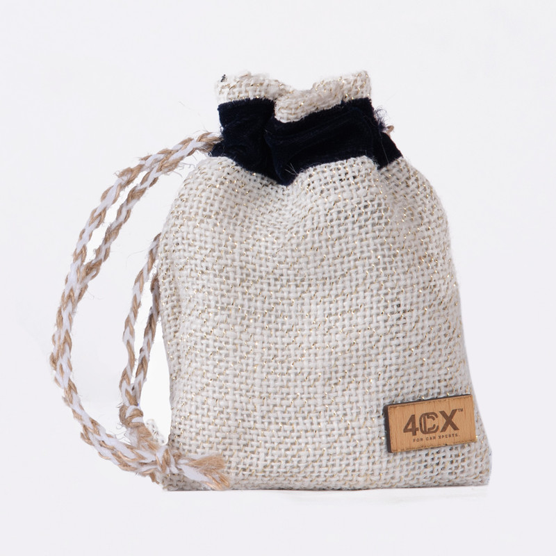 4cx love beach Aroma Oil(21 g)