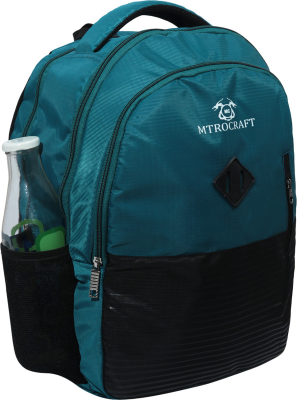 adidas vfa roll duffel bag