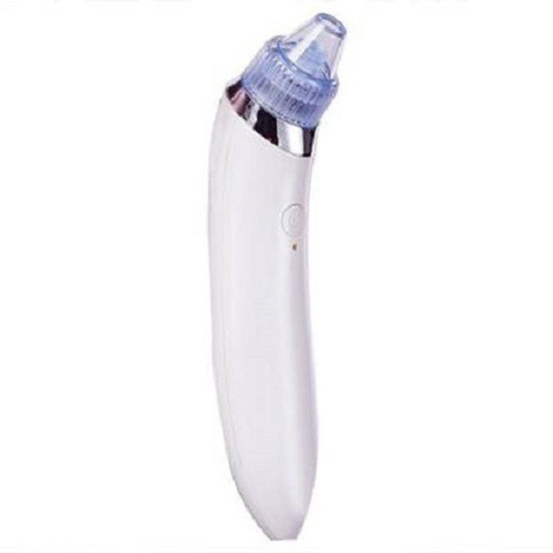 pasa services Plastic Blackhead Remover Vacuum Suction Device(Pack of 10000)