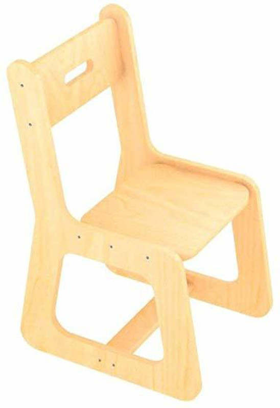 kids chair