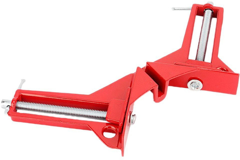 zenuss Corner Clamp(0 cm)