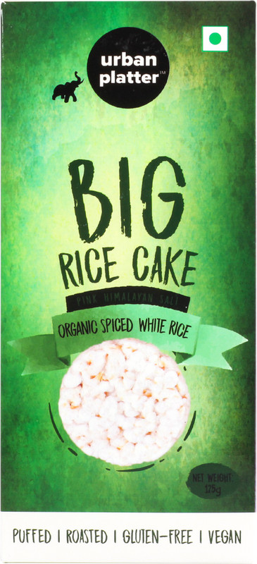 125-organic-puffed-spiced-white-big-rice-cakes-urban-platter-original-imafkfcz5nxgsnp5.jpeg