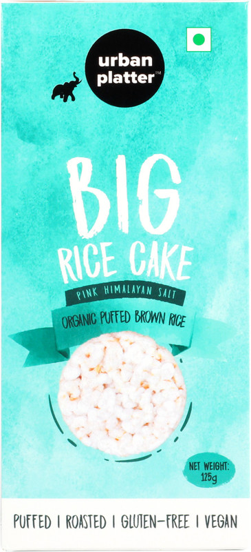 125-organic-puffed-brown-big-rice-cakes-urban-platter-original-imafkfgkybfuqvnm.jpeg