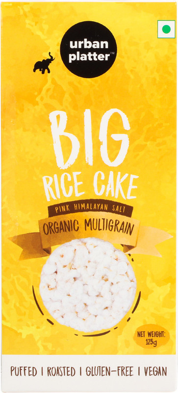 125-organic-multigrain-big-rice-cakes-urban-platter-original-imafkfzwb2d8pku2.jpeg