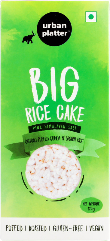 125-puffed-organic-quinoa-and-brown-big-rice-cakes-urban-platter-original-imafkfgzqdffarqn.jpeg