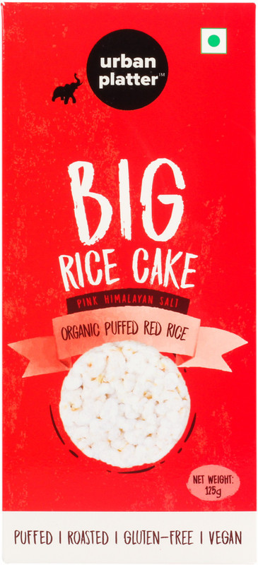 125-organic-puffed-red-big-rice-cakes-urban-platter-original-imafkfeyhqrwxkx2.jpeg