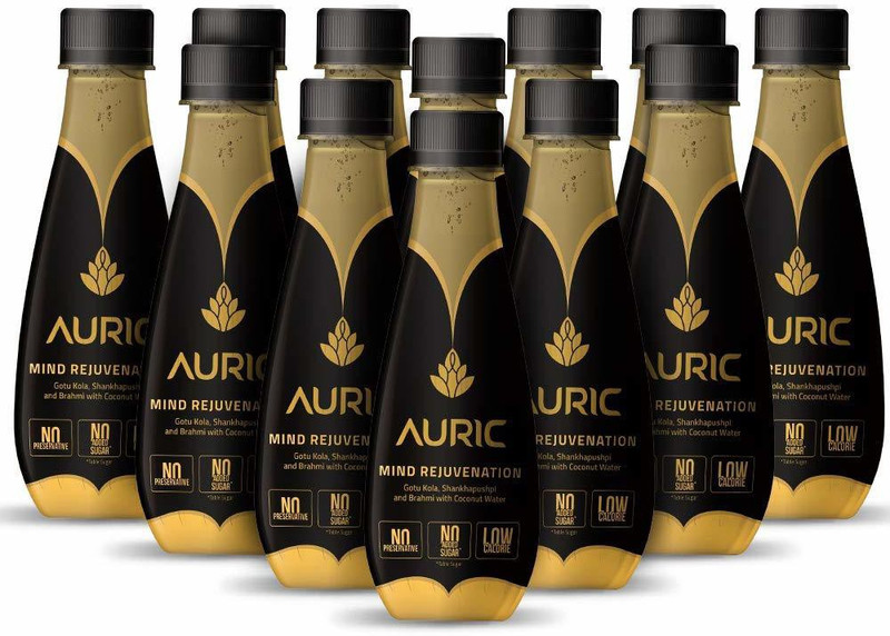 250-mind-rejuvenation-pack-of-12-plastic-bottle-auric-original-imafkfh6rzuarggh.jpeg