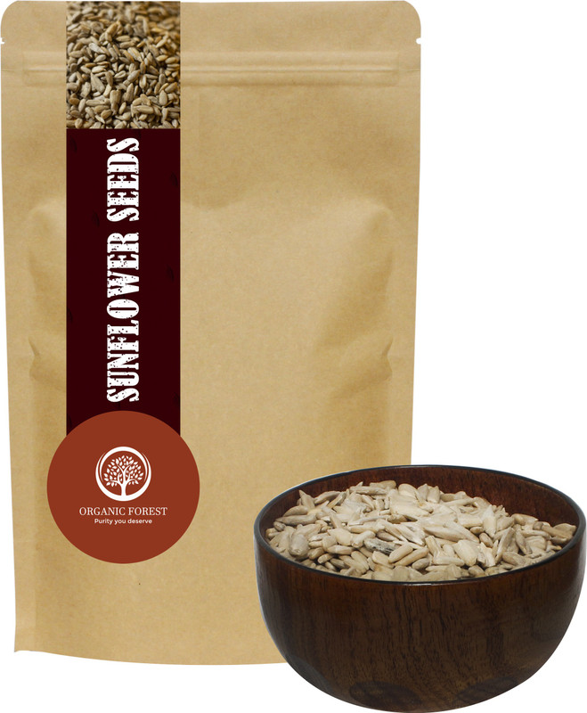 organic forest(250 g)