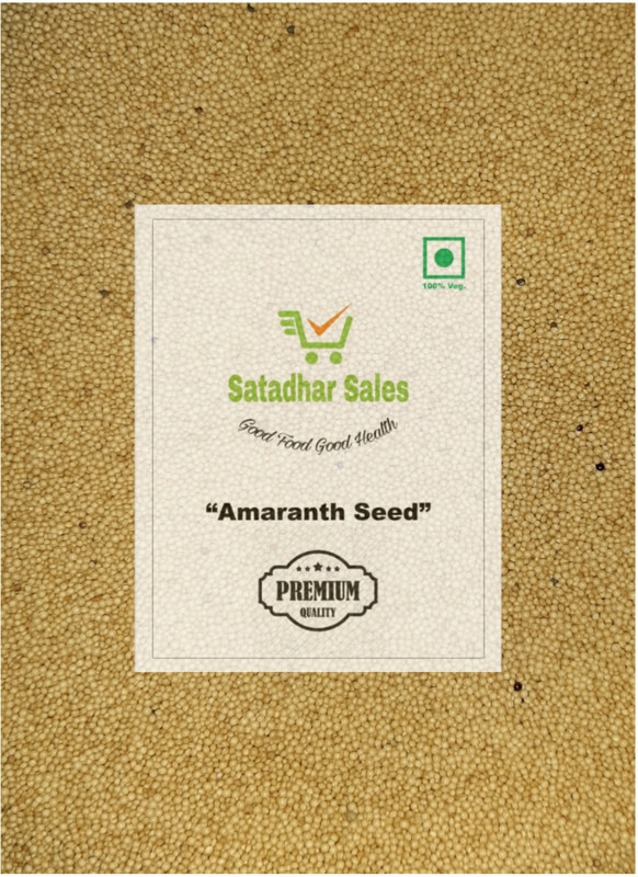 satadhar sales(250 g)