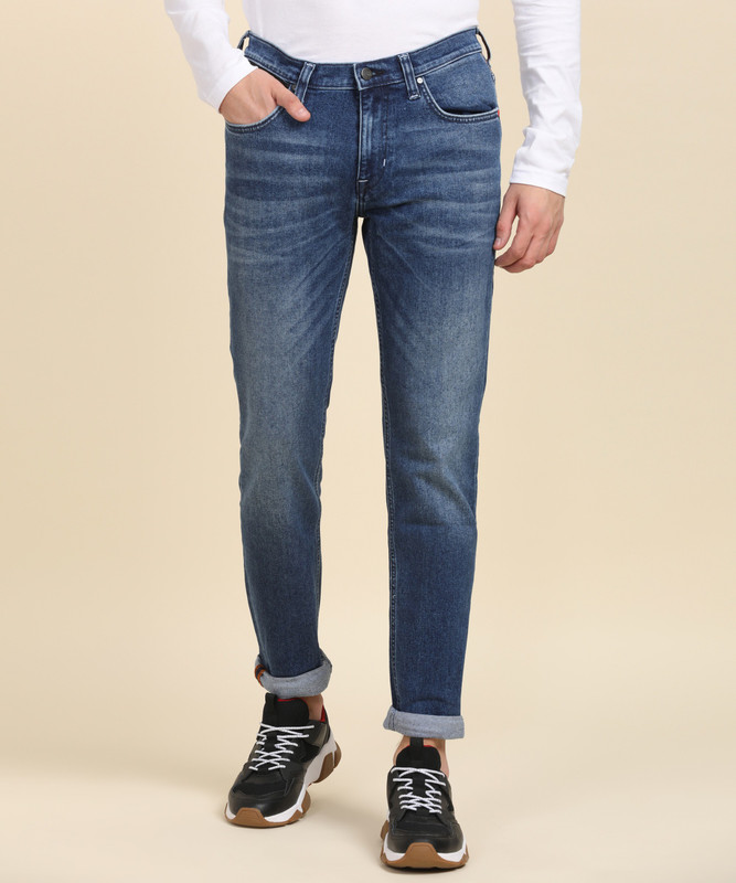 lee jeans buy online