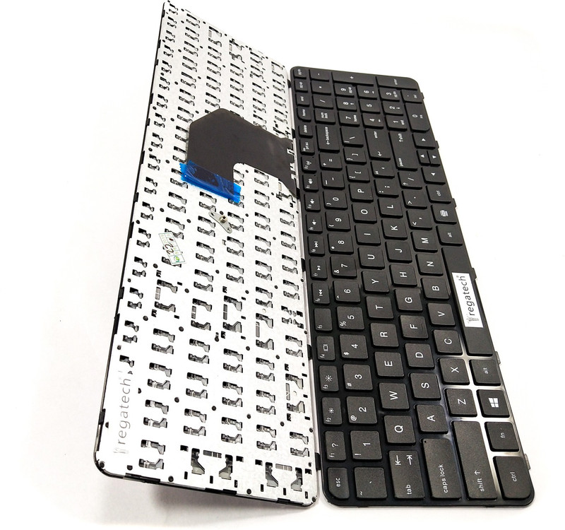 SellZone G6-2240SQ, G6-2240SR, G6-2240SW, G6-2240SX Laptop Keyboard Replacement Key