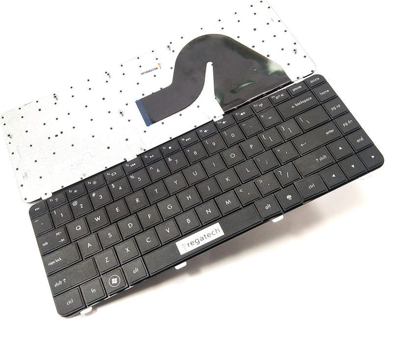 SellZone G42-221BR, G42-224CA, G42-228CA, G42-230BR Laptop Keyboard Replacement Key
