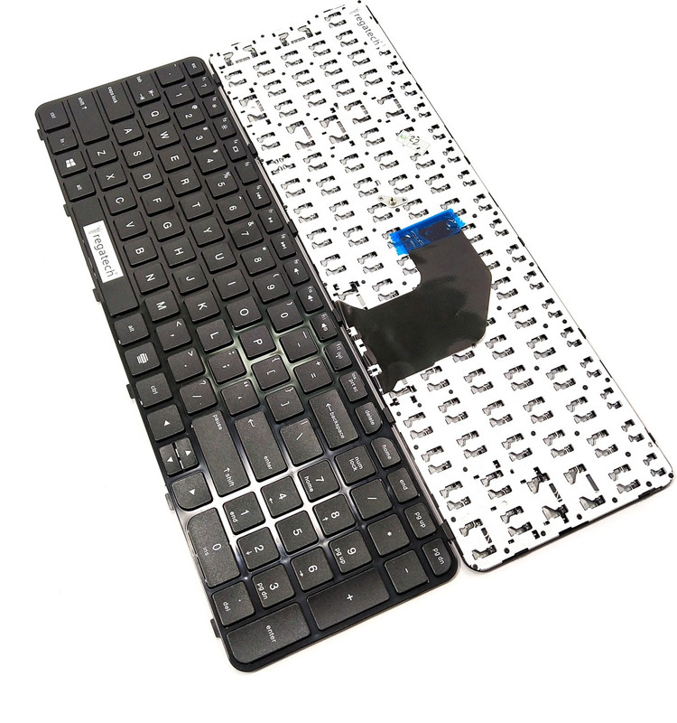 SellZone G6-2275SX, G6-2276EA, G6-2276EE, G6-2276EX Laptop Keyboard Replacement Key