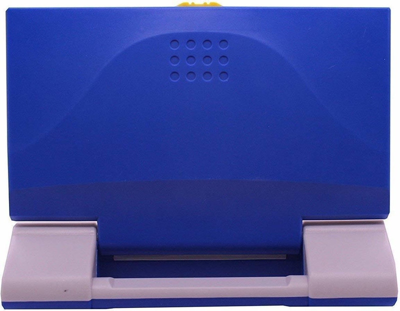 VW 20 Activities Superbia English Learner(Multicolor)