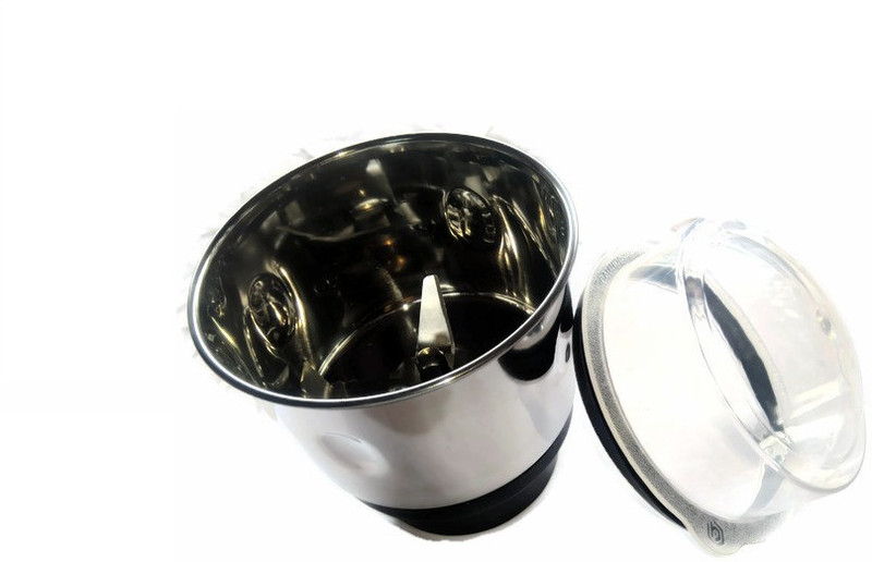 RAJESH Rajesh_1 Mixer Jar Lid