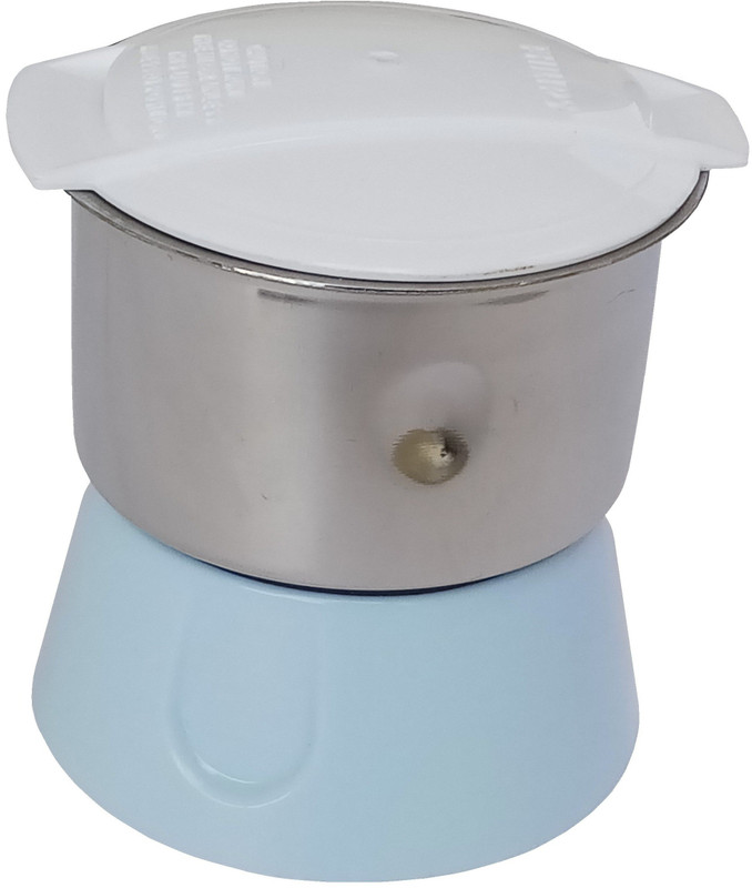 Philips hl1632 jar on sale only