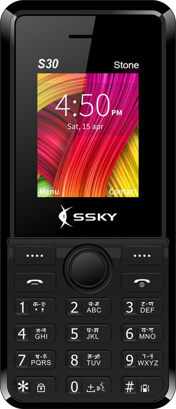 Ssky Stone(Black&Gold) Ssky Stone(Black&Gold)