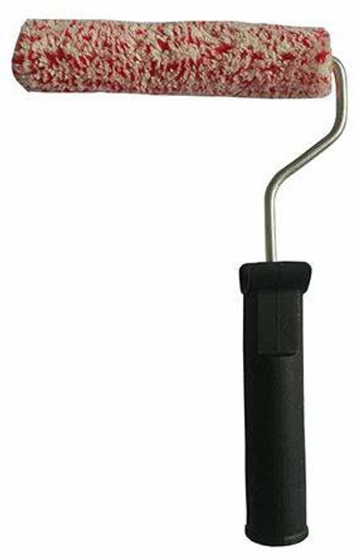 narakkal Sleeve Cover Wall Paint Painting Brush Roller Paint Roller