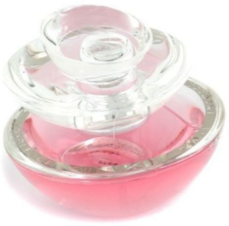 guerlian Insolence Eau de Toilette  -  100 ml(For Men & Women)