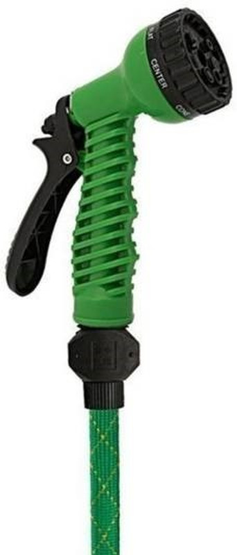 mangukiya tac fab Pipe Tip Grip(PVC Pack of 10)