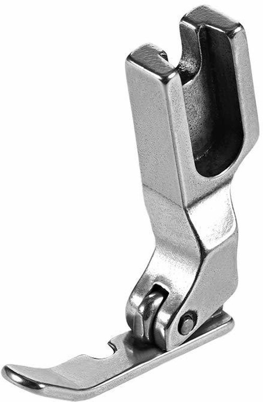 burman P36LN FOOT with High Shank(Pack of 1)