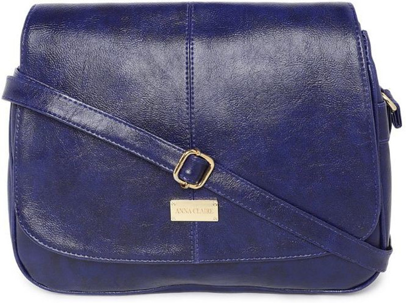 Anna claire sling hotsell bags
