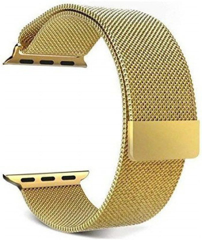 smart watch belt buy online