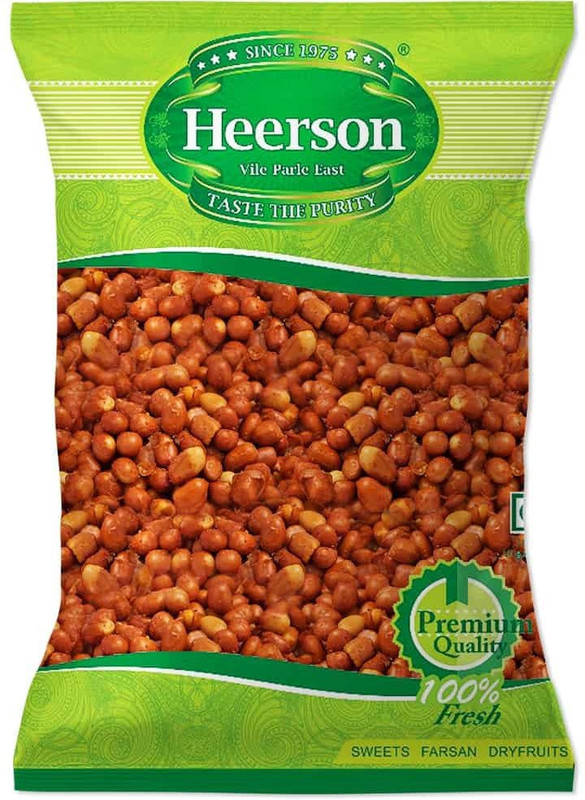 400-masala-peanuts-pouch-heerson-original-imaffez4whth9wrb.jpeg