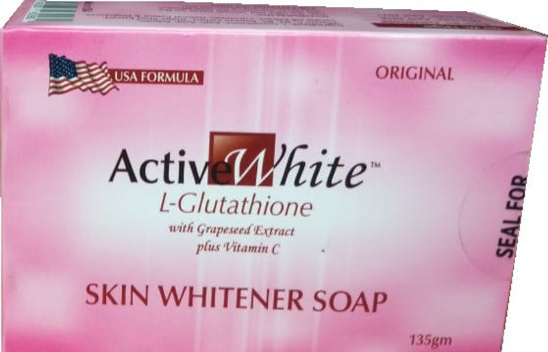 active white l glutathione L-Glutathione Body Lotion, 500ml & 100ml Active White L-Glutathione Skin Glow