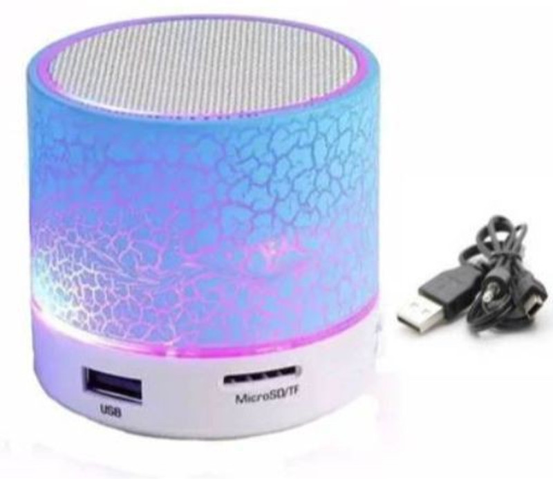 s10 bluetooth speaker