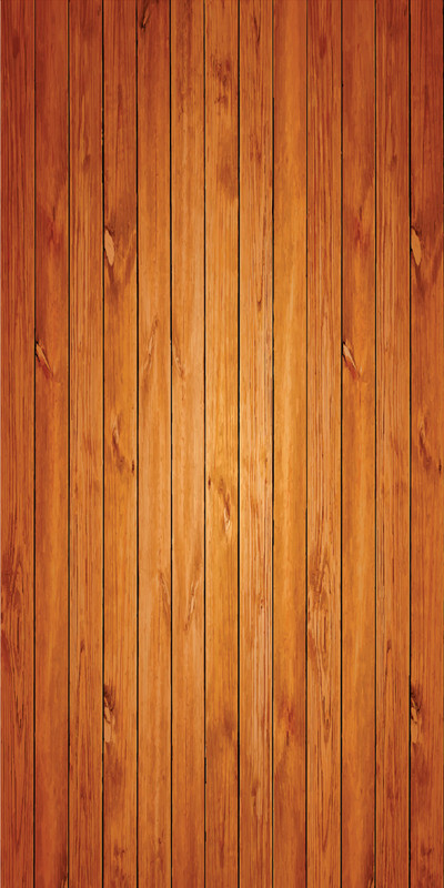 4edge Large LIVING ROOM WALL PAPER FABRIC  Sticker(Pack of 1)